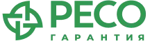 РЕСО-Гарантия