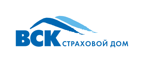 ВСК Страховой дом