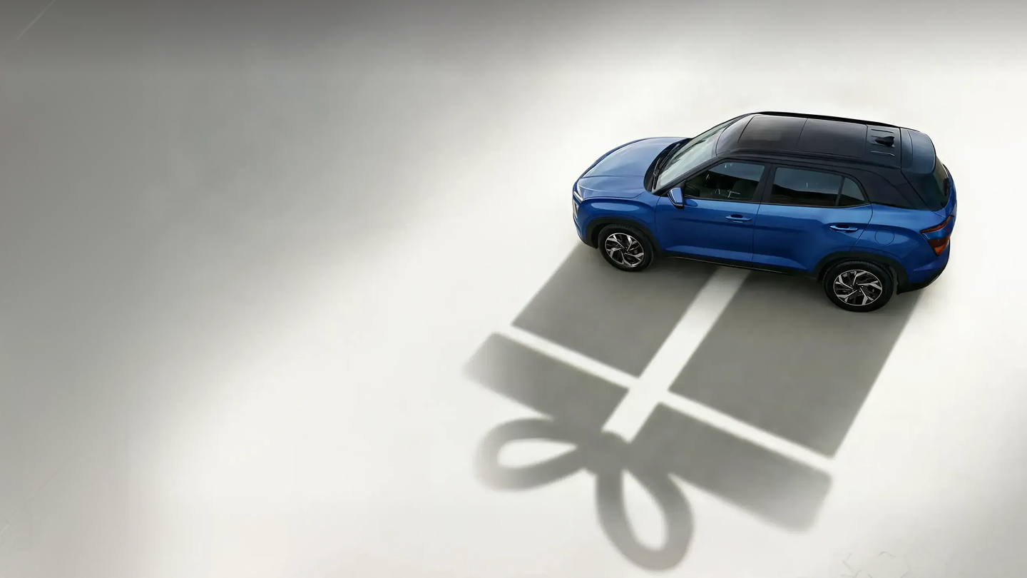 фото автомобиля Solaris&nbsp;HS